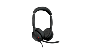 Evolve2 50產品圖片